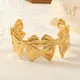 gold__Monkdecor
