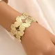 Gold __Monkdecor