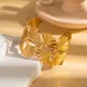 gold__Monkdecor