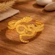 GOLD__Monkdecor