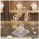 Gold__Monkdecor