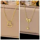 Golden__Monkdecor