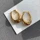 Golden__Monkdecor