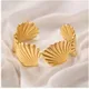 Golden__Monkdecor