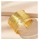 Golden__Monkdecor
