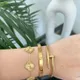 Gold__Monkdecor