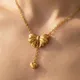 Golden__Monkdecor