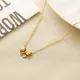 Golden__Monkdecor