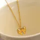 Golden__Monkdecor