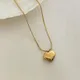 Golden__Monkdecor