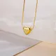 Golden__Monkdecor