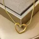 Golden__Monkdecor