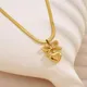 Golden__Monkdecor