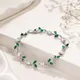 Green__Monkdecor