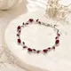 Maroon__Monkdecor