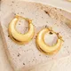 Golden__Monkdecor