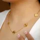 Gold__Monkdecor