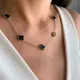 BLACK__Monkdecor