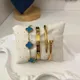 Blue__Monkdecor