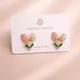 Pink__Monkdecor
