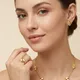 Golden__Monkdecor