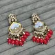 Red__Monkdecor