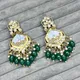 Green__Monkdecor