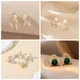 Gold__Monkdecor