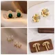 Gold__Monkdecor