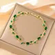 Green__Monkdecor