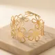Golden__Monkdecor