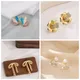 GOLD __Monkdecor