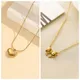 Golden__Monkdecor