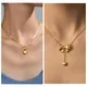 Golden__Monkdecor