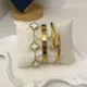 White__Monkdecor