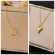 Golden__Monkdecor