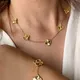 Golden__Monkdecor