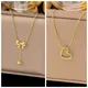Golden__Monkdecor
