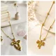 Golden__Monkdecor