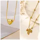 Golden__Monkdecor