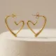 Golden__Monkdecor