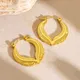 Golden__Monkdecor