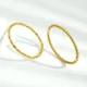 Gold__Monkdecor