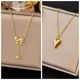 Golden__Monkdecor