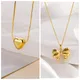 Golden__Monkdecor
