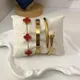 Red__Monkdecor