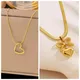 Golden__Monkdecor