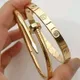Gold__Monkdecor
