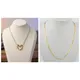 Golden__Monkdecor