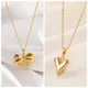 Golden__Monkdecor